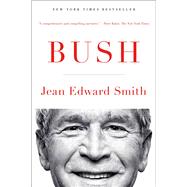 Bush