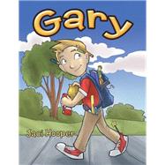 Gary