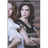 The Stepsister's Tale 9780373211210