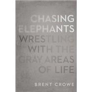 Chasing Elephants