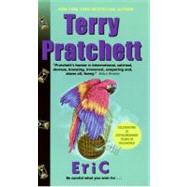 Eric