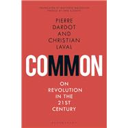 Common 9781350021211