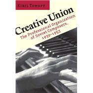 Creative Union