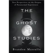 The Ghost Studies