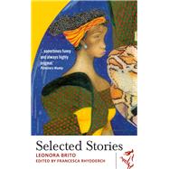 Dat's Love and Other Stories 9781910901212