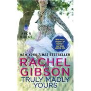 Truly Madly Yrs 9780380801213