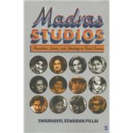 Madras Studios