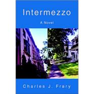 Intermezzo