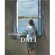 Dal