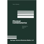 Physical Combinatorics