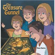 The Treasure Tunnel 9781973651215