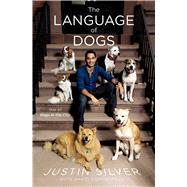The Language of Dogs 9781982181215