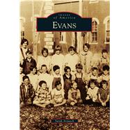 Evans 9781467131216