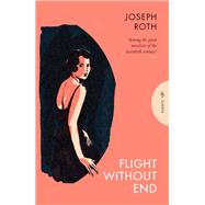 Flight Without End