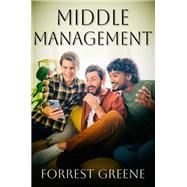 Middle Management