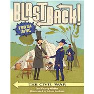 The Civil War 9781499801217