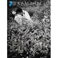 Eikoh Hosoe: Kamaitachi 9781597111218