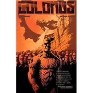 Colonus 9781506701219