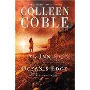 The Inn at Ocean's Edge 9780718031220