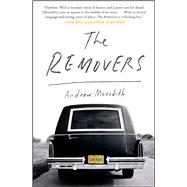The Removers A Memoir 9781476761220