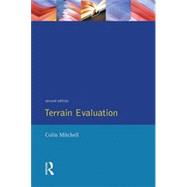 Terrain Evaluation