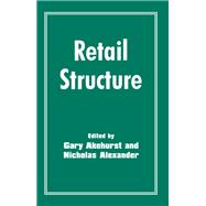 Retail Structure