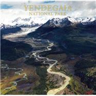 Yendegaia National Park 9781939621221