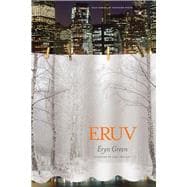 Eruv