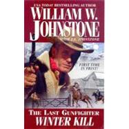 Winter Kill