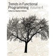 Trends In Functional Programming