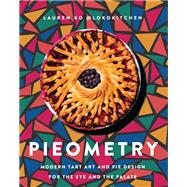 Pieometry