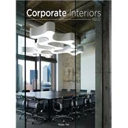Corporate Interiors No. 12 9780991181223