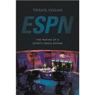 ESPN 9780252081224