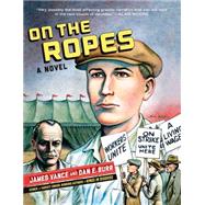On the Ropes 9780393351224