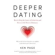 Deeper Dating 9781611801224