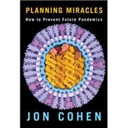 Planning Miracles