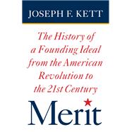 Merit