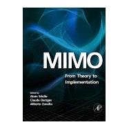 MIMO