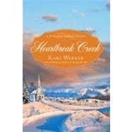 Heartbreak Creek