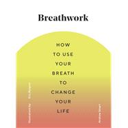 Breathwork 9781452181226