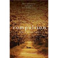 Compulsion 9781481411226