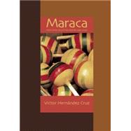 Maraca