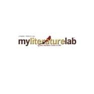 MyLiteratureLab -- Standalone Access Card -- for Kennedy/Gioia 9780205521227