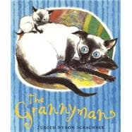 The Grannyman