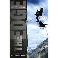 The Edge 9780544341227