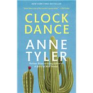 Clock Dance