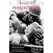 Philoctetes 9781624661228