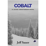 Cobalt