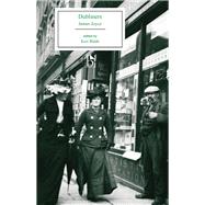 Dubliners
