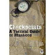 Checkpoints